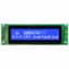 LK202-25-WB-E
